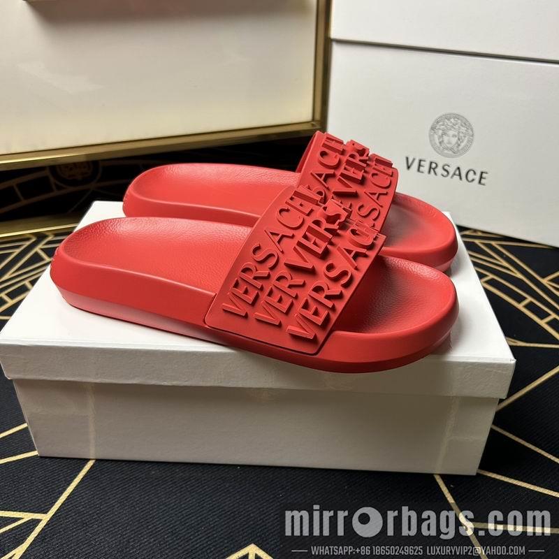 Replica Alexander McQueen Shoes sz35-46 hnw0421