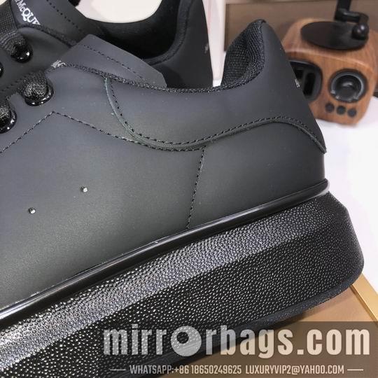 Replica Alexander McQueen Shoes sz35-45 hnh0208