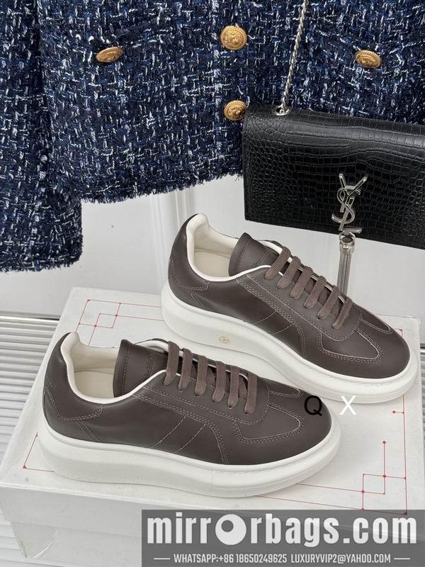 Alexander McQueen Shoes ALexander McQueen sz35-44 JX1202