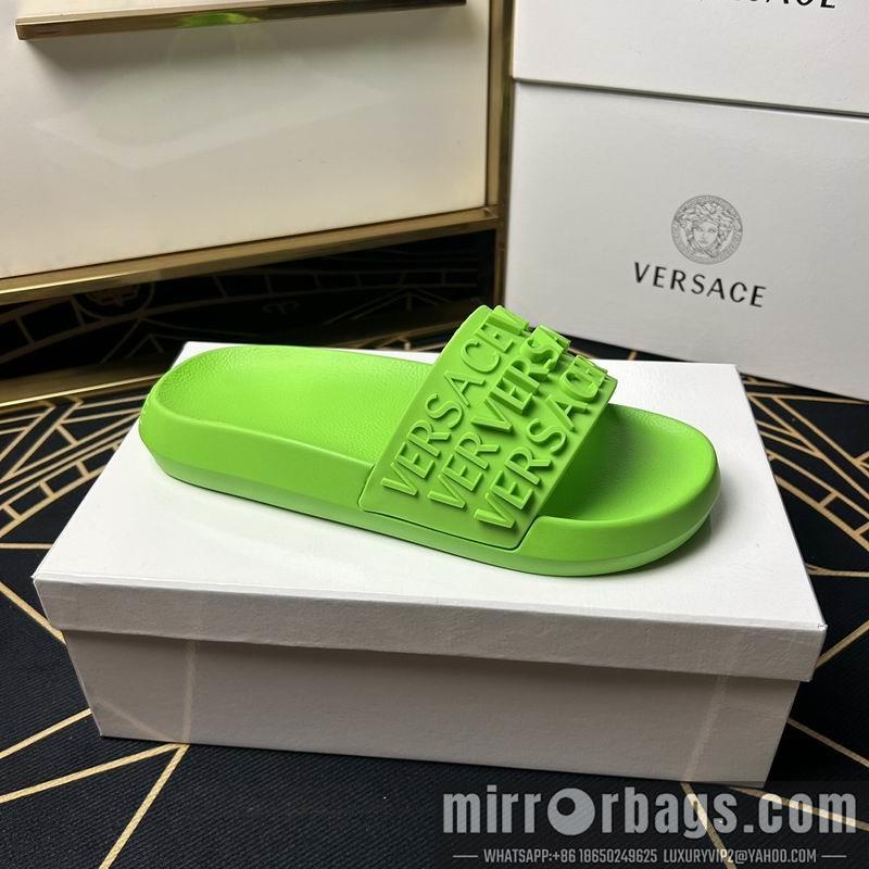 Replica Alexander McQueen Shoes sz35-46 hnw0421