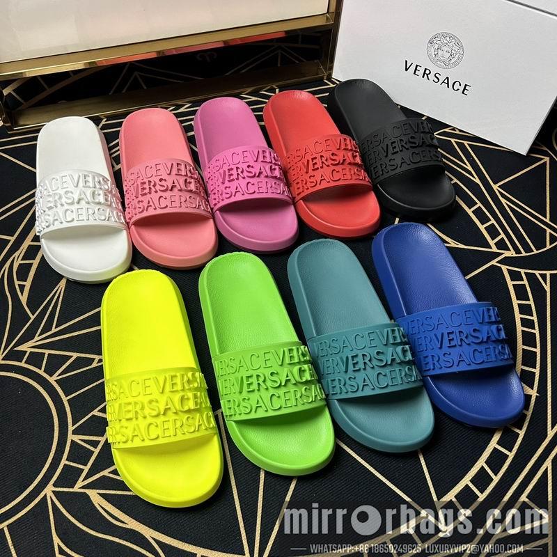 Replica Alexander McQueen Shoes sz35-46 hnw0421