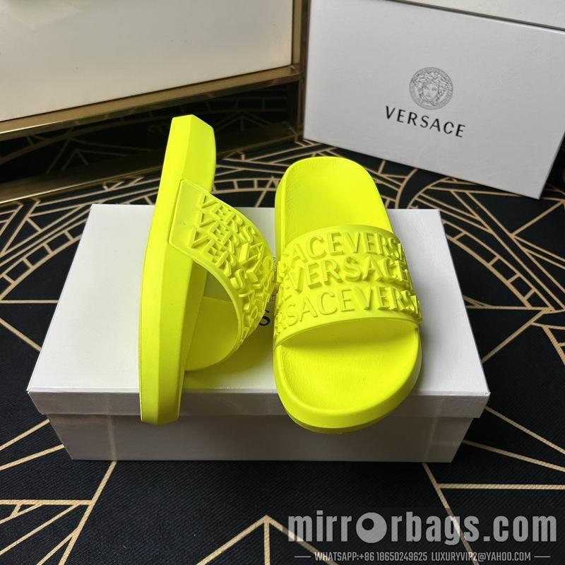 Replica Alexander McQueen Shoes sz35-46 hnw0421