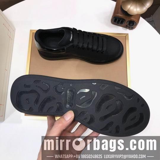 Replica Alexander McQueen Shoes sz35-45 hnh0208