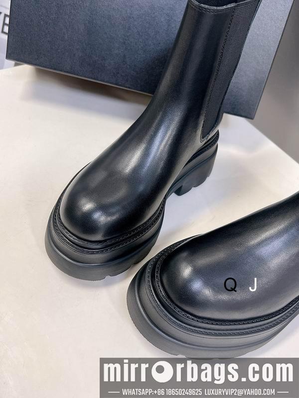 Alexander McQueen Shoes Alexander Wang sz35-40 2C XJ1102