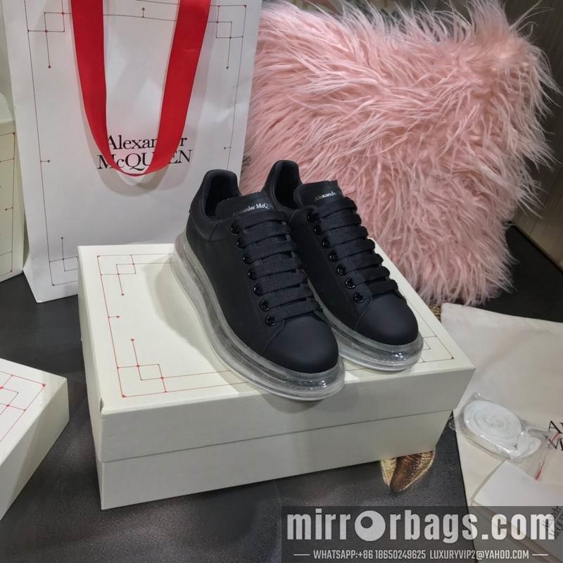Replica Alexander McQueen Shoes sz34-46 03mnw06
