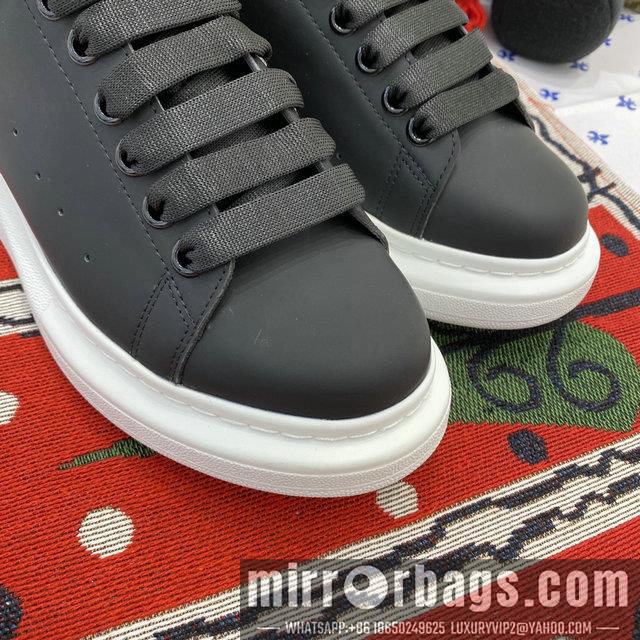 Alexander McQueen Shoes 21815123 SZ 35-44