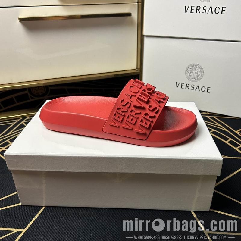 Replica Alexander McQueen Shoes sz35-46 hnw0421