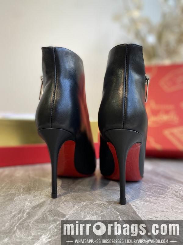 Christian Louboutin Shoes CL sz34-42 m0115
