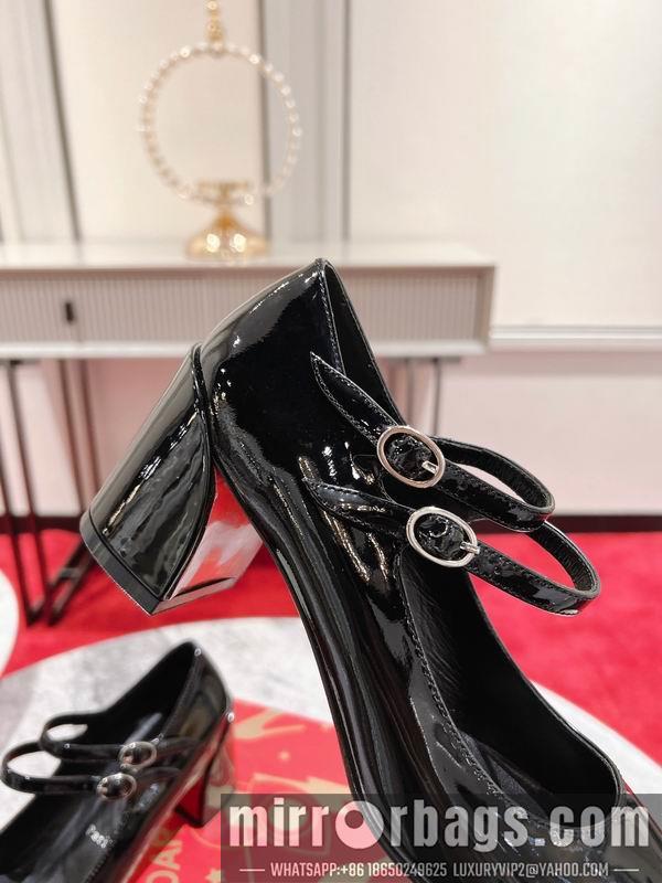 Christian Louboutin Shoes CL sz34-42 m0113