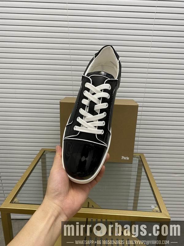 Christian Louboutin Shoes CL sz35-46 mnw0420