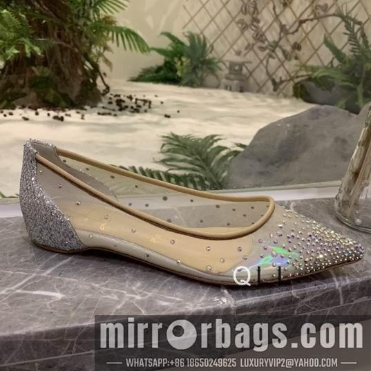 Christian Louboutin Shoes CL sz34-42 LL0204