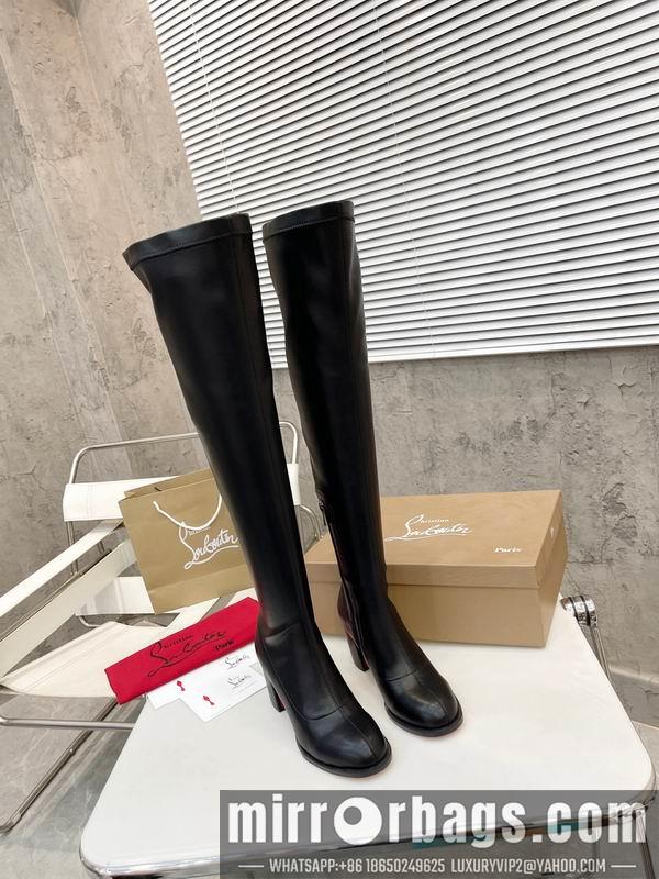 Christian Louboutin Shoes CL sz34-41 mnw0305