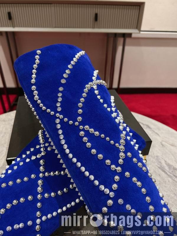 Christian Louboutin Shoes CL sz34-43 m0147