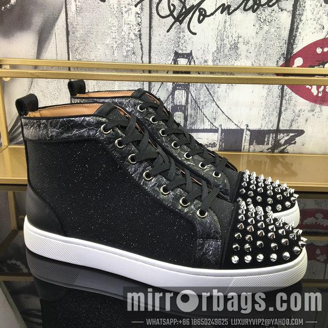 Christian Louboutin Shoes 211013404 SZ 35-45