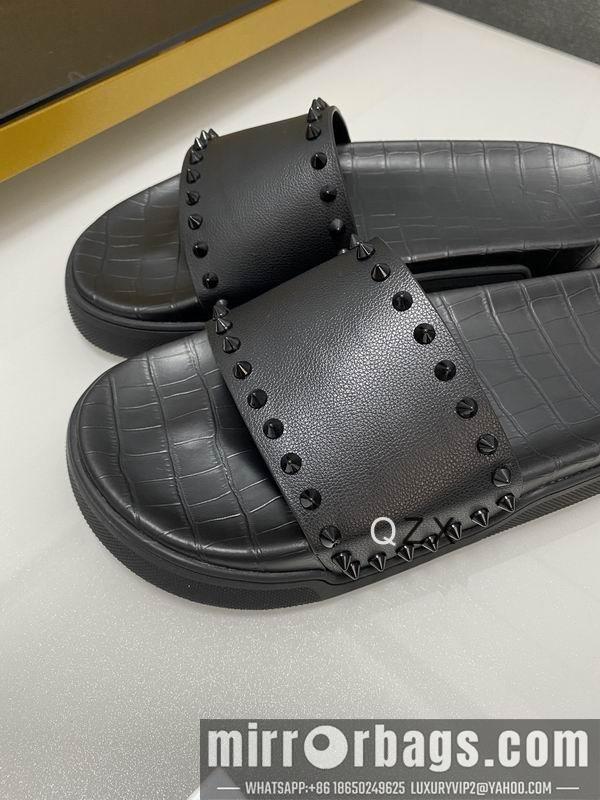 Christian Louboutin Shoes CL sz38-46 ZX0209