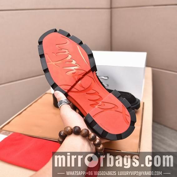 Christian Louboutin Shoes CL sz39-46 mnh0501