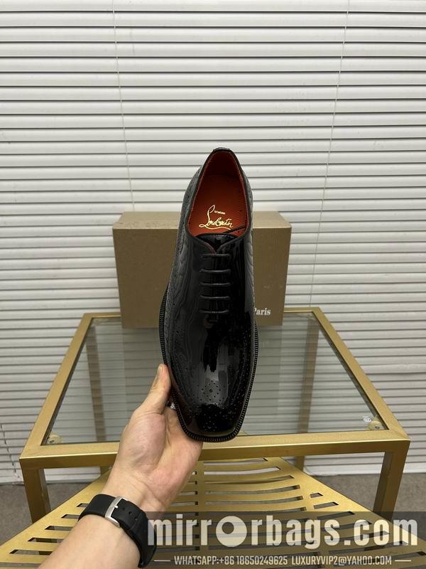 Christian Louboutin Shoes CL sz35-46 mnw0405