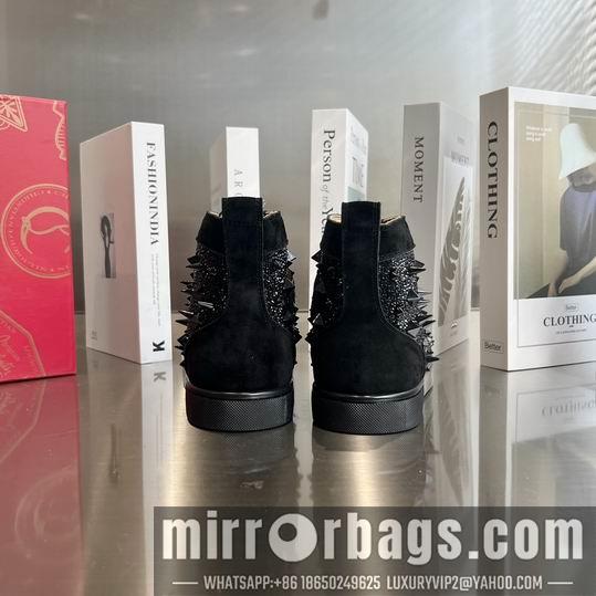 Christian Louboutin Shoes CL sz35-47 mnh0896