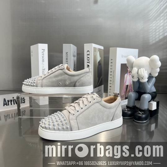 Christian Louboutin Shoes CL sz35-47 mnh0713