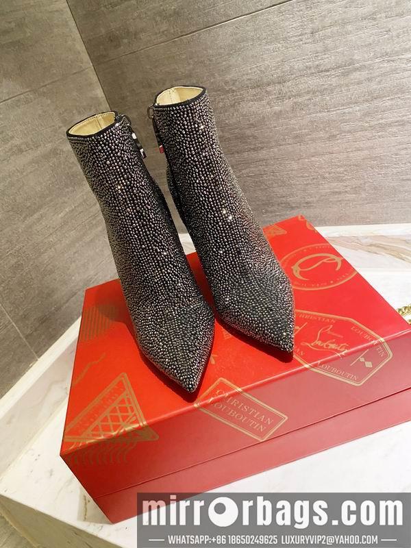 Christian Louboutin Shoes CL sz34-41 m0113