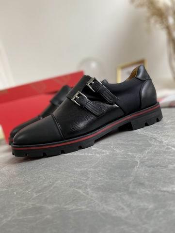 Christian Louboutin Shoes CL sz39-47 mnh0810