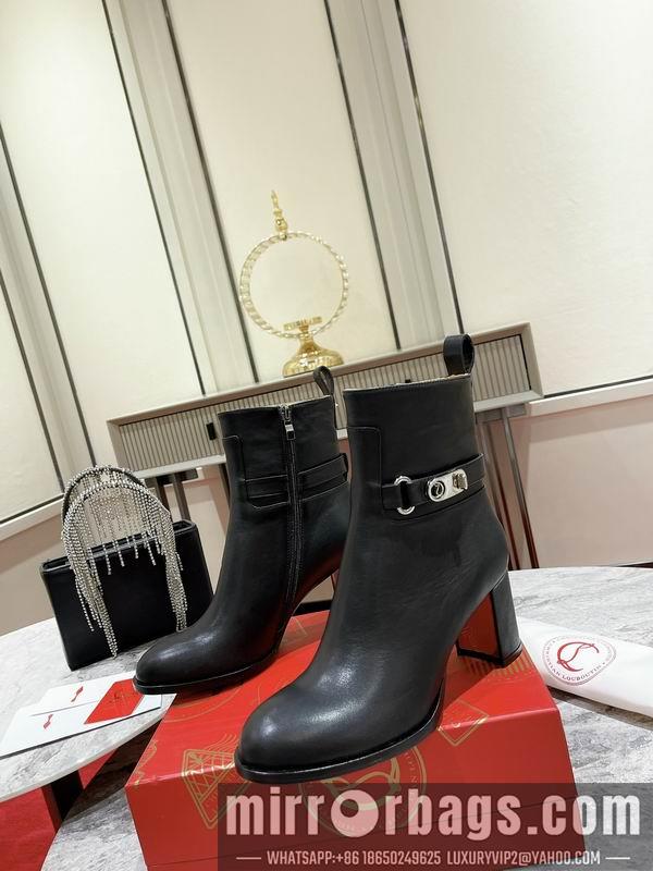 Christian Louboutin Shoes CL sz35-43 m0133