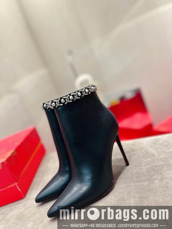 Christian Louboutin Shoes CL sz34-42 m0120
