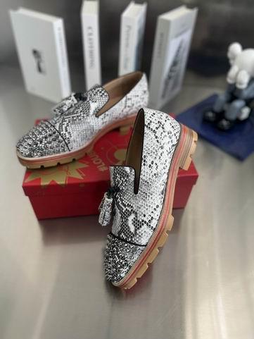 Christian Louboutin Shoes CL sz39-47 mnh0815