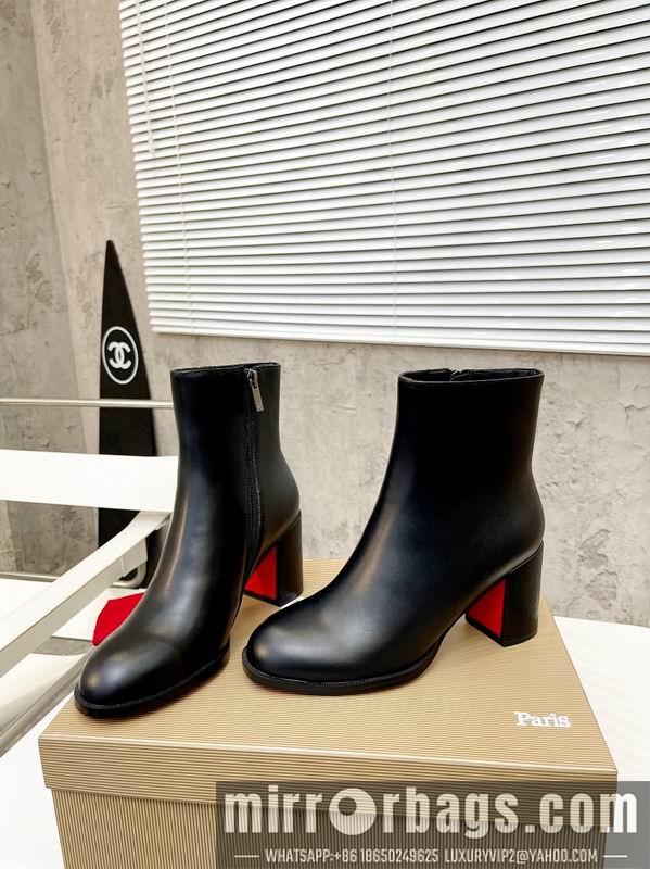 Christian Louboutin Shoes CL sz34-41 mnw0307
