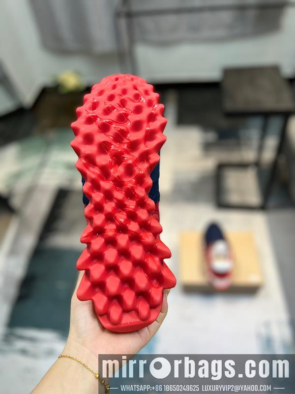 Christian Louboutin Shoes CL sz35-44 m0110