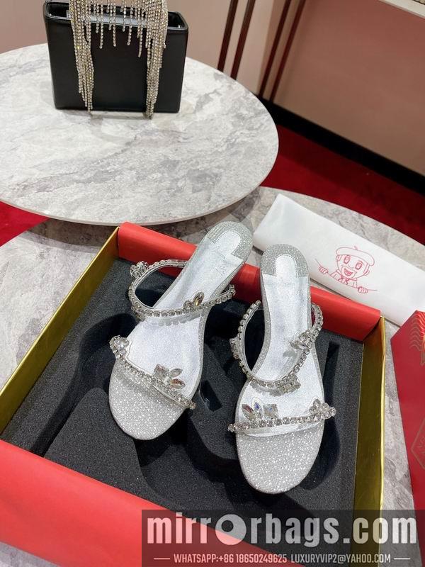 Christian Louboutin Shoes CL sz34-43 m0104