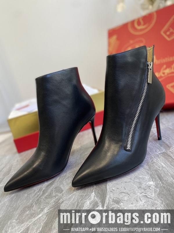 Christian Louboutin Shoes CL sz34-42 m0115