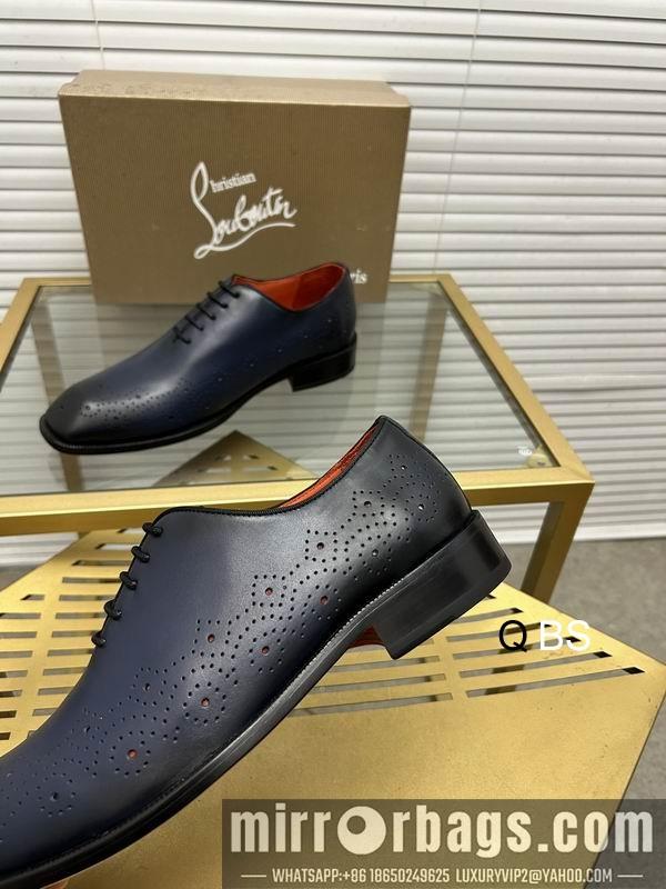 Christian Louboutin Shoes CL sz38-45 TF0401