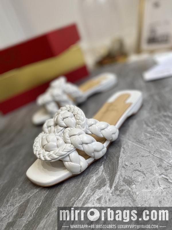 Christian Louboutin Shoes CL sz34-43 m0156
