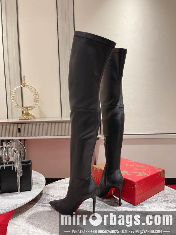 Christian Louboutin Shoes CL sz35-43 m0125