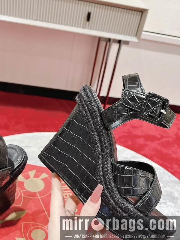 Christian Louboutin Shoes CL sz35-43 h0604
