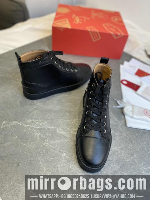 Christian Louboutin Shoes 21721127 SZ 35-47