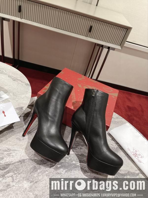 Christian Louboutin Shoes CL sz35-42 m0107