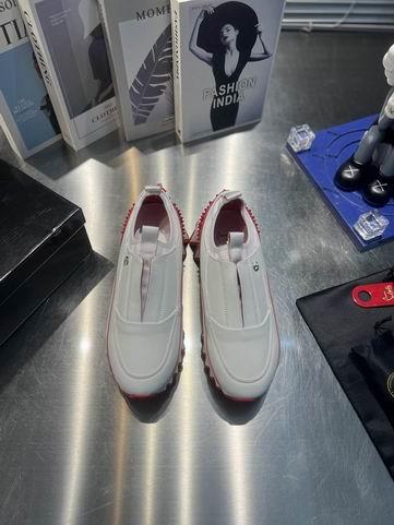 Christian Louboutin Shoes CL sz34-47 mnh0701