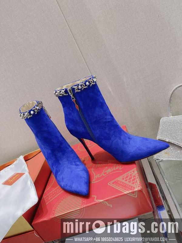 Christian Louboutin Shoes CL sz34-42 m0120