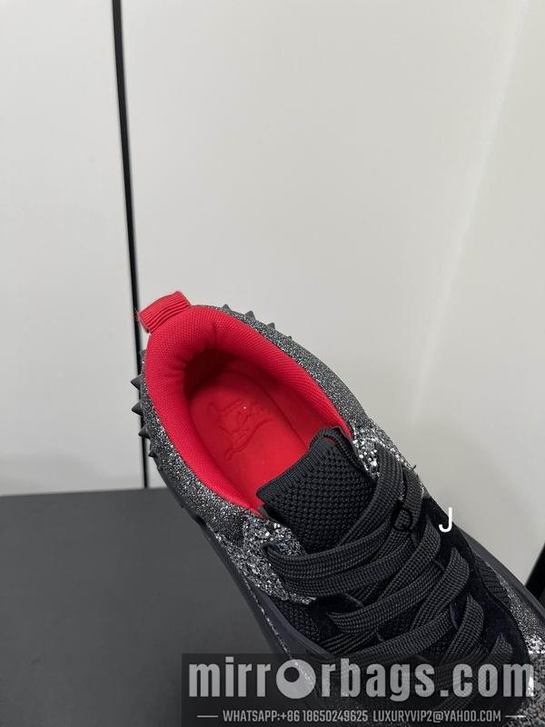 Christian Louboutin Shoes CL sz38-45 XJ0902