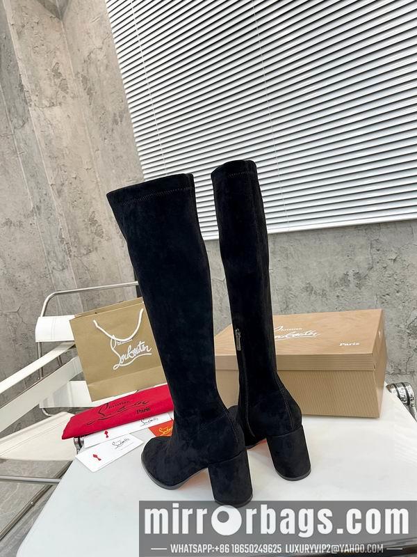 Christian Louboutin Shoes CL sz34-41 mnw0304
