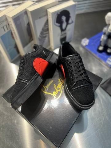 Christian Louboutin Shoes CL sz35-47 mnh0710