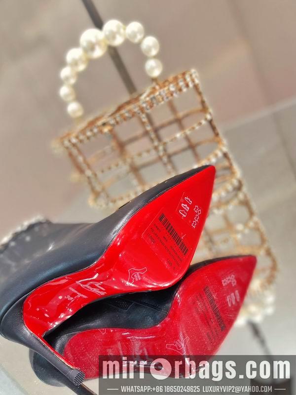 Christian Louboutin Shoes CL sz34-42 m0120