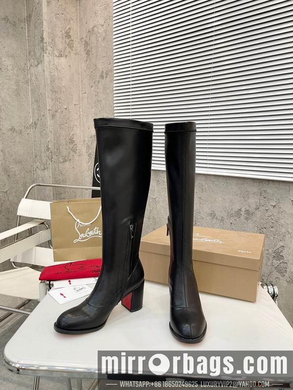 Christian Louboutin Shoes CL sz34-41 mnw0304