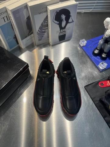 Christian Louboutin Shoes CL sz34-47 mnh0701