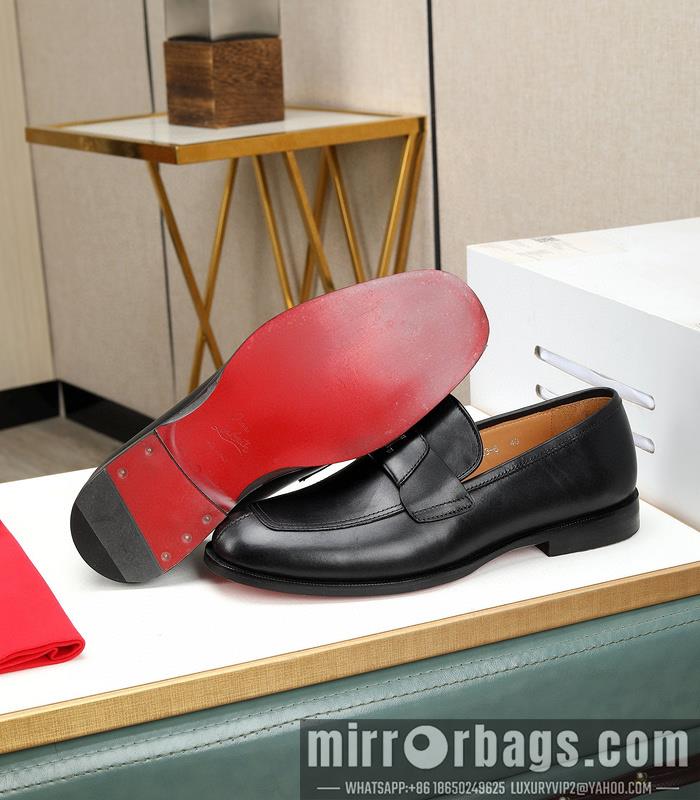 Christian Louboutin Shoes CL sz38-44 m0106