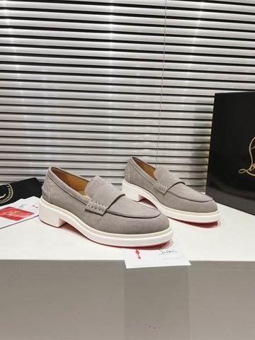 Christian Louboutin Shoes CL sz39-46 mnh0818