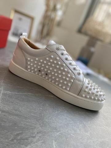 Christian Louboutin Shoes CL sz35-47 mnh0704