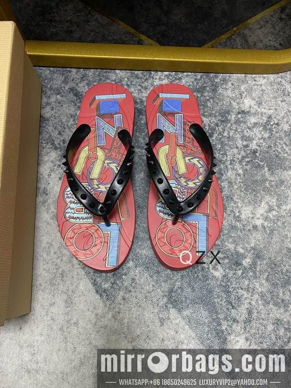 Christian Louboutin Shoes CL sz35-46 ZX0104